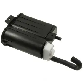 Cp3237 Standard Vapor Canister Fits 08-10 Chrysler Sebring
