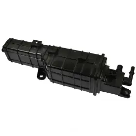 Cp3281 Standard Vapor Canister Fits 07-13 Honda Fit