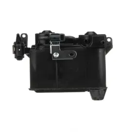 Cp3286 Standard Vapor Canister