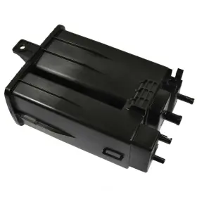 Cp3298 Standard Vapor Canister