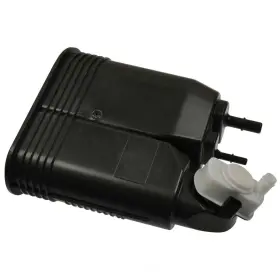 Cp3309 Standard Vapor Canister