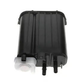Cp3331 Standard Vapor Canister