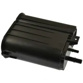 Cp3332 Standard Vapor Canister Fits 12-18 Jeep Wrangler