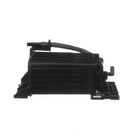 Cp3335 Standard Vapor Canister Fits 09-14 Ford F-150