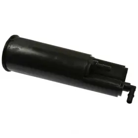 Cp3343 Standard Vapor Canister