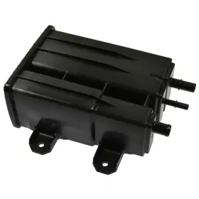 Cp3351 Standard Vapor Canister