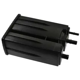 Cpn2204 Standard Cp3353 Vapor Canister For Mazda 5