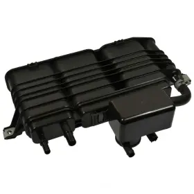 Cp3359 Standard Vapor Canister Fits 09-13 Mazda 6 2.5l-l4
