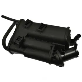 Cp3415 Standard Vapor Canister