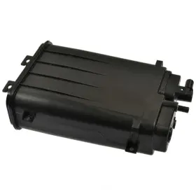 Cp3444 Standard Vapor Canister Fits 07-12 Hyundai Veracruz