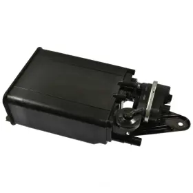 Cp3450 Standard Vapor Canister Fits 05-13 Toyota Tacoma