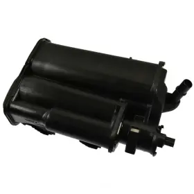 Cp3455 Standard Vapor Canister
