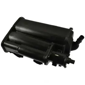 Cp3459 Standard Vapor Canister