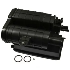 Cp3462 Standard Vapor Canister