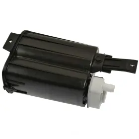 Cp3492 Standard Vapor Canister Fits 12-19 Fiat 500 1.4l-l4