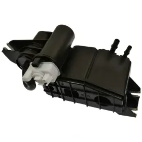 Cp3494 Standard Vapor Canister