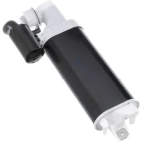 Cp3496 Standard Vapor Canister