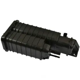Standard Cp3511 Vapor Canister Fits 11-15 Chevrolet Camaro