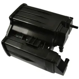 Cp3512 Standard Vapor Canister Fits 10-13 Mazda 3