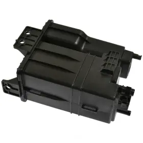 Cp3514 Standard Vapor Canister