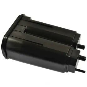 Cp3517 Standard Vapor Canister Fits 14-16 Kia Soul