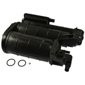 Cp3520 Standard Vapor Canister