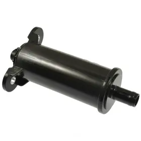 Cp3527 Standard Vapor Canister Fits 2011-2014 Kia Sportage Motor Products