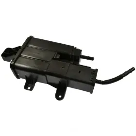 Cp3537 Standard Vapor Canister Fits 2012-2015 Gmc Terrain Motor Products