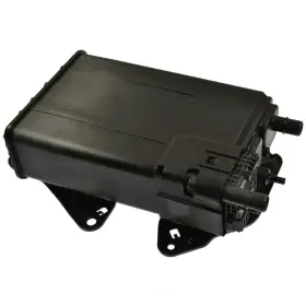 Cp3541 Standard Vapor Canister Fits 13-20 Toyota Tundra