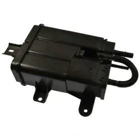 Cp3542 Standard Vapor Canister