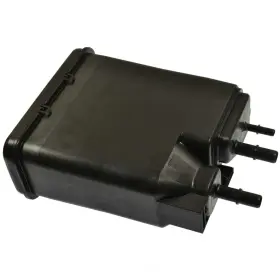 Cp3543 Standard Vapor Canister