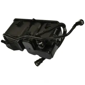 Cp3544 Standard Vapor Canister