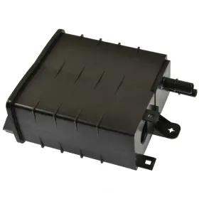 Cp3550 Standard Vapor Canister