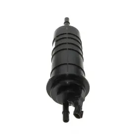Cp3553 Standard Vapor Canister Fits 14-16 Cadillac Elr 1.4l-l4