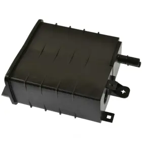 Cp3559 Standard Vapor Canister