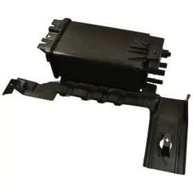 Cp3565 Standard Vapor Canister