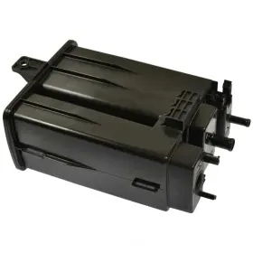 Cp3576 Standard Vapor Canister Fits 03-06 Infiniti G35 3.5l-v6