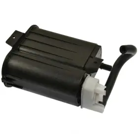 Cp3582 Standard Vapor Canister