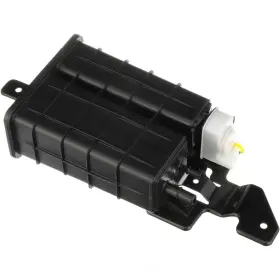 Cp3588 Standard Vapor Canister Fits 11-20 Dodge Journey