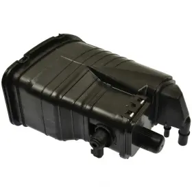 Cp3594 Standard Vapor Canister
