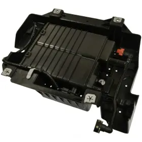 Cp3598 Standard Carbon Canister For 2010-2011 Mazda Tribute 2.5l 4 Cyl Smp