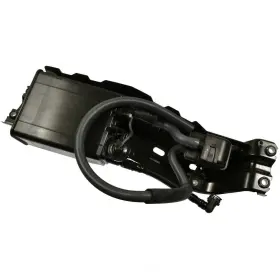 Cp3599 Standard Vapor Canister Fits 04-05 Toyota Tundra