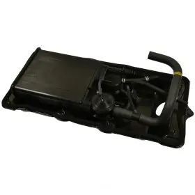Cp3605 Standard Vapor Canister Fits 01-05 Lexus Is300 3.0l-l6