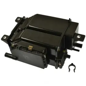 Cp3606 Standard Vapor Canister