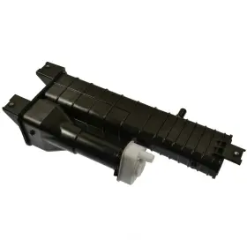 Cp3609 Standard Vapor Canister Fits 16-21 Ram Promaster City 2.4l-l4