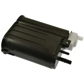 Cp3610 Standard Vapor Canister Fits 2012 Jeep Liberty