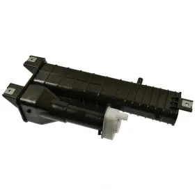 Cp3612 Standard Vapor Canister Fits 2015 Ram Promaster City Motor Products