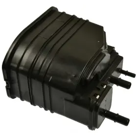 Cp3613 Standard Vapor Canister Fits 13-16 Cadillac Ats 3.6l-v6 Cp3613 Standard Vapor Canister Fits 13-16 Cadillac Ats 3.6l-v6