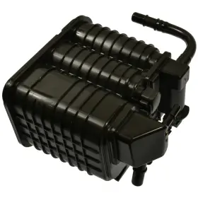 Cp3614 Standard Vapor Canister