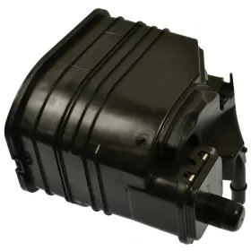 Cp3615 Standard Vapor Canister